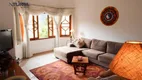 Foto 8 de Casa com 3 Quartos à venda, 402m² em Vila Petropolis, Atibaia