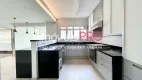 Foto 8 de Apartamento com 4 Quartos à venda, 324m² em Moema, São Paulo