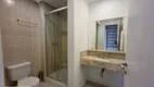 Foto 10 de Apartamento com 1 Quarto para alugar, 74m² em Itaim Bibi, São Paulo