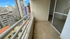 Foto 10 de Apartamento com 1 Quarto à venda, 70m² em Bela Vista, São Paulo