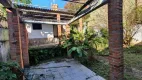 Foto 7 de Casa com 4 Quartos à venda, 175m² em Santo Antônio, Porto Alegre