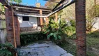 Foto 7 de Casa com 4 Quartos à venda, 176m² em Santo Antônio, Porto Alegre