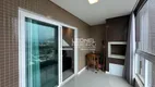 Foto 40 de Apartamento com 3 Quartos à venda, 106m² em Imigrantes, Timbó