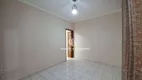 Foto 2 de Casa com 2 Quartos à venda, 90m² em Vila Nova, Rio Claro