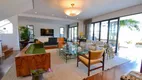 Foto 5 de Casa de Condomínio com 4 Quartos para venda ou aluguel, 700m² em Alphaville, Santana de Parnaíba