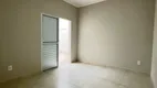 Foto 16 de Casa com 3 Quartos à venda, 105m² em Residencial Colinas do Engenho I, Limeira