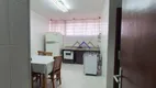 Foto 8 de Casa com 3 Quartos à venda, 232m² em Vianelo, Jundiaí