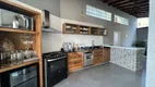 Foto 14 de Casa com 4 Quartos à venda, 363m² em Jacarepaguá, Rio de Janeiro