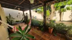 Foto 15 de Casa de Condomínio com 4 Quartos à venda, 354m² em Horto Florestal, Belo Horizonte