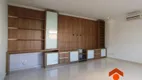 Foto 19 de Casa de Condomínio com 4 Quartos para alugar, 385m² em Moinho Velho, Cotia