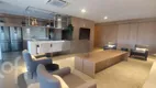 Foto 24 de Apartamento com 3 Quartos à venda, 237m² em Itacorubi, Florianópolis