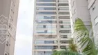 Foto 16 de Apartamento com 3 Quartos à venda, 145m² em Barra Funda, São Paulo