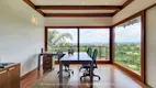 Foto 33 de Casa de Condomínio com 6 Quartos à venda, 3600m² em Residencial Fazenda da Grama, Itupeva