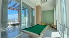 Foto 34 de Apartamento com 2 Quartos à venda, 80m² em Navegantes, Capão da Canoa