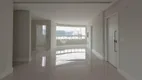 Foto 2 de Apartamento com 4 Quartos à venda, 173m² em Centro, Balneário Camboriú