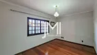 Foto 4 de Casa com 3 Quartos para alugar, 153m² em Barão Geraldo, Campinas