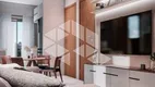 Foto 3 de Apartamento com 2 Quartos à venda, 37m² em Itaquera, São Paulo