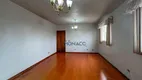 Foto 2 de Apartamento com 3 Quartos à venda, 119m² em Centro, Londrina