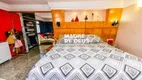 Foto 11 de Apartamento com 4 Quartos à venda, 220m² em Aldeota, Fortaleza