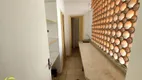 Foto 15 de Apartamento com 1 Quarto à venda, 65m² em Higienópolis, São Paulo