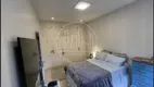 Foto 9 de Apartamento com 2 Quartos à venda, 93m² em Laranjeiras, Rio de Janeiro