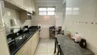 Foto 3 de Apartamento com 2 Quartos à venda, 51m² em Gonzaguinha, São Vicente
