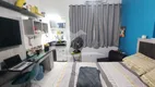 Foto 17 de Kitnet com 1 Quarto à venda, 25m² em Copacabana, Rio de Janeiro