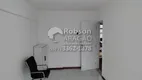 Foto 13 de Apartamento com 2 Quartos à venda, 137m² em Vila Laura, Salvador