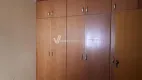 Foto 17 de Casa com 3 Quartos para alugar, 178m² em Parque São Quirino, Campinas