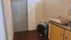 Foto 6 de Apartamento com 3 Quartos à venda, 117m² em Farol, Maceió