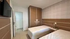 Foto 15 de Apartamento com 4 Quartos à venda, 186m² em Riviera de São Lourenço, Bertioga