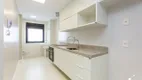 Foto 6 de Apartamento com 3 Quartos para venda ou aluguel, 99m² em Petrópolis, Porto Alegre