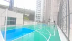 Foto 21 de Apartamento com 2 Quartos à venda, 76m² em Cascatinha, Juiz de Fora