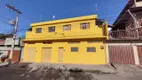 Foto 2 de Casa com 9 Quartos à venda, 280m² em Vila Esportiva, Vespasiano