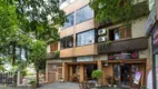 Foto 18 de Apartamento com 2 Quartos à venda, 83m² em Tristeza, Porto Alegre