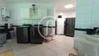 Foto 28 de Casa de Condomínio com 4 Quartos à venda, 450m² em Barra da Tijuca, Rio de Janeiro