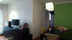 Foto 8 de Apartamento com 2 Quartos para alugar, 70m² em Vila Regente Feijó, São Paulo