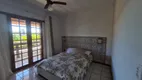 Foto 23 de Casa com 3 Quartos à venda, 180m² em Ibiraquera, Imbituba