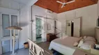 Foto 16 de Casa com 4 Quartos para alugar, 15002m² em Ingleses do Rio Vermelho, Florianópolis