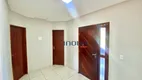 Foto 17 de Casa com 4 Quartos à venda, 200m² em Parque Dois Irmãos, Fortaleza