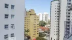 Foto 4 de Apartamento com 1 Quarto à venda, 53m² em Moema, São Paulo