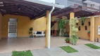 Foto 2 de Casa de Condomínio com 2 Quartos à venda, 115m² em Villaggio Di Itaici, Indaiatuba