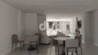 Foto 34 de Apartamento com 3 Quartos à venda, 90m² em Jardim Brasil, Campinas