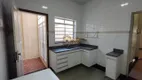 Foto 16 de Casa com 4 Quartos à venda, 190m² em Nossa Senhora da Abadia, Uberaba