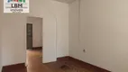 Foto 16 de Casa com 3 Quartos para venda ou aluguel, 151m² em Centro, Campinas