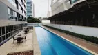 Foto 12 de Apartamento com 1 Quarto à venda, 65m² em Jardim Armacao, Salvador