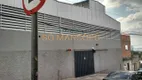 Foto 7 de Galpão/Depósito/Armazém à venda, 560m² em Santo André, Belo Horizonte