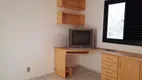 Foto 4 de Apartamento com 3 Quartos à venda, 100m² em Parque Residencial Eloy Chaves, Jundiaí