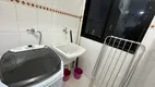 Foto 8 de Apartamento com 2 Quartos para alugar, 66m² em Jardim Real, Praia Grande