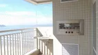 Foto 21 de Apartamento com 2 Quartos para venda ou aluguel, 91m² em Aviação, Praia Grande